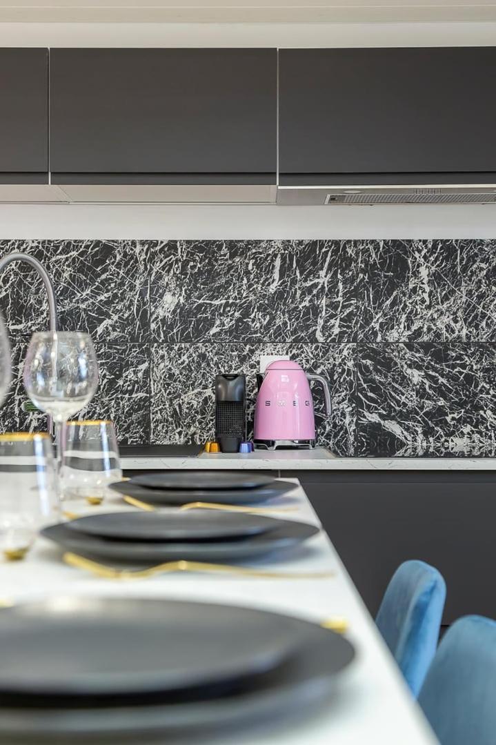 Cocon Cordeliers / 4 Voyageurs Apartment Lyon Ngoại thất bức ảnh