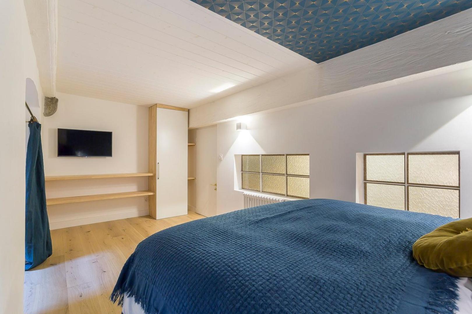 Cocon Cordeliers / 4 Voyageurs Apartment Lyon Ngoại thất bức ảnh