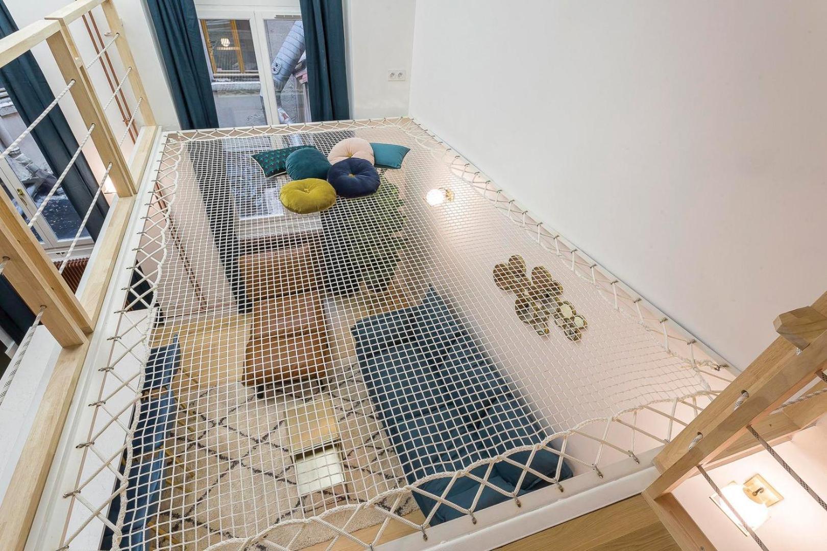 Cocon Cordeliers / 4 Voyageurs Apartment Lyon Ngoại thất bức ảnh