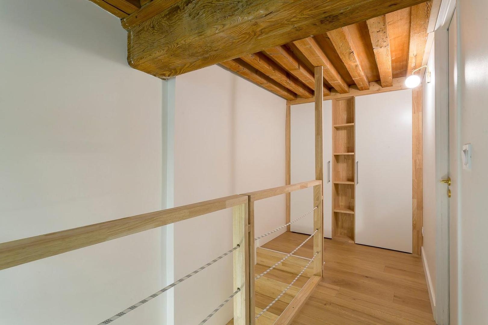 Cocon Cordeliers / 4 Voyageurs Apartment Lyon Ngoại thất bức ảnh