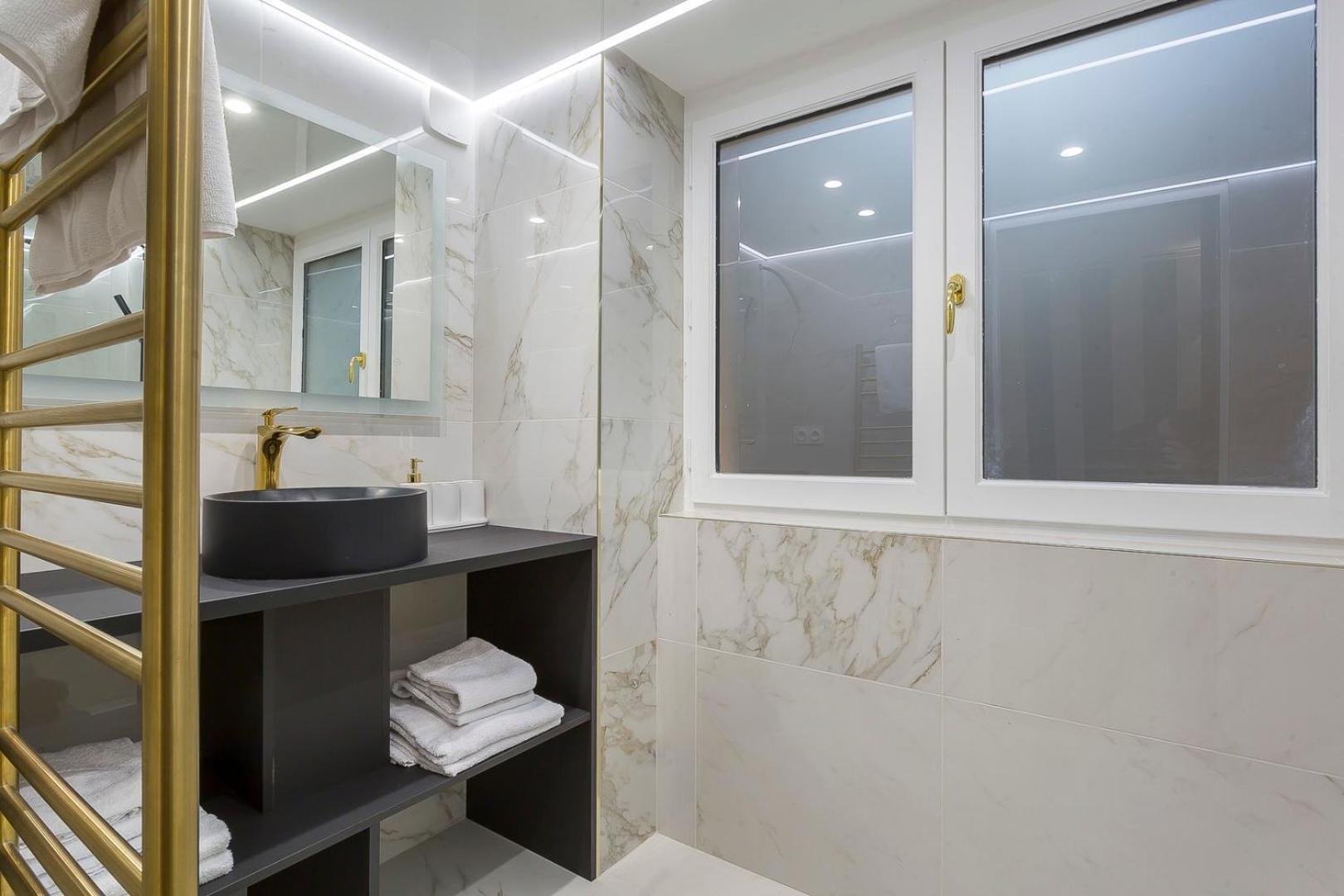 Cocon Cordeliers / 4 Voyageurs Apartment Lyon Ngoại thất bức ảnh