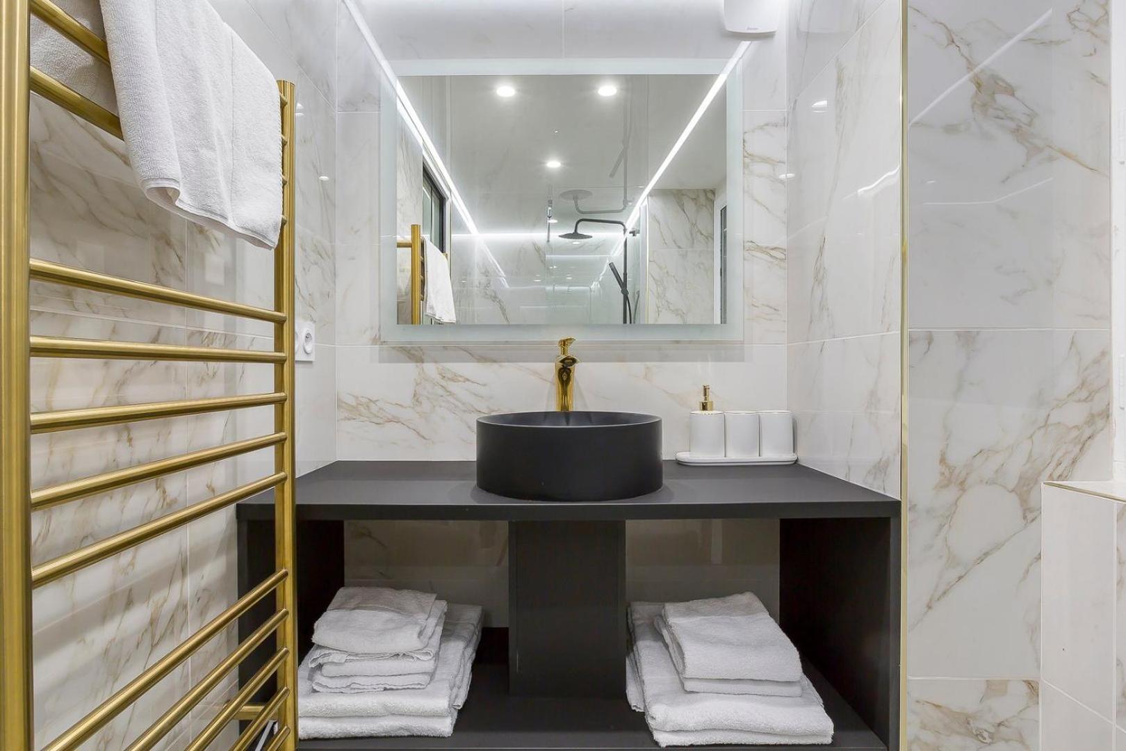 Cocon Cordeliers / 4 Voyageurs Apartment Lyon Ngoại thất bức ảnh